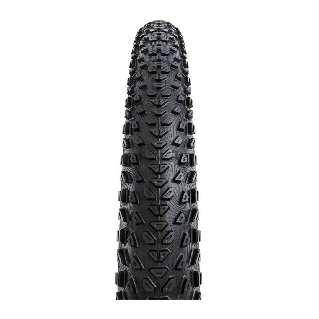 Dubnital Tire - Image 2