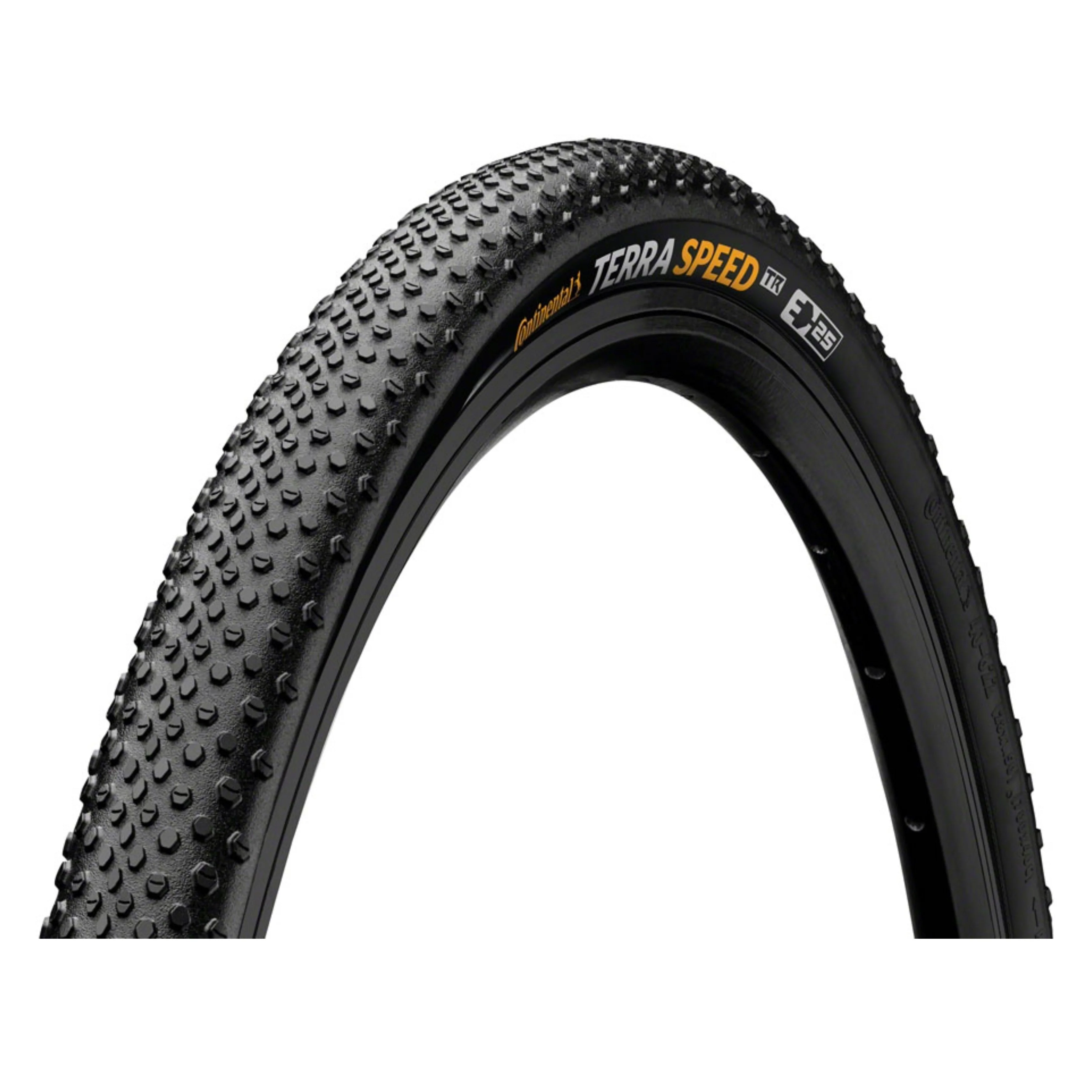 Terra Speed Tire