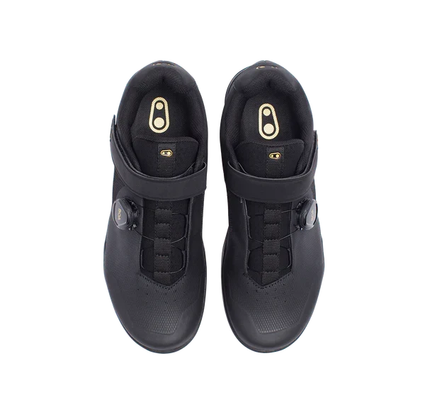 Mallet BOA Clip-In Shoes - Image 5