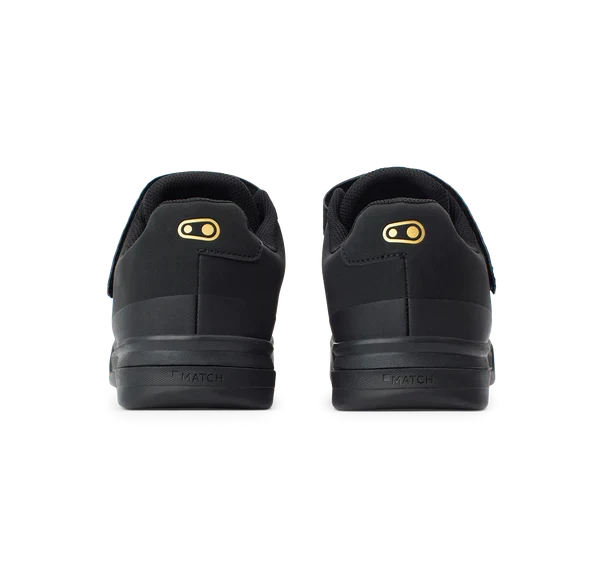 Mallet BOA Clip-In Shoes - Image 6