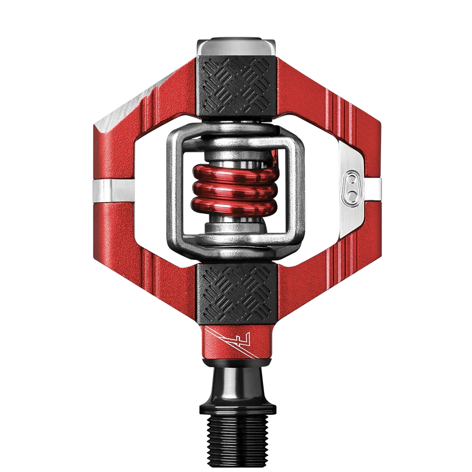 Candy 7 Pedals - Image 2