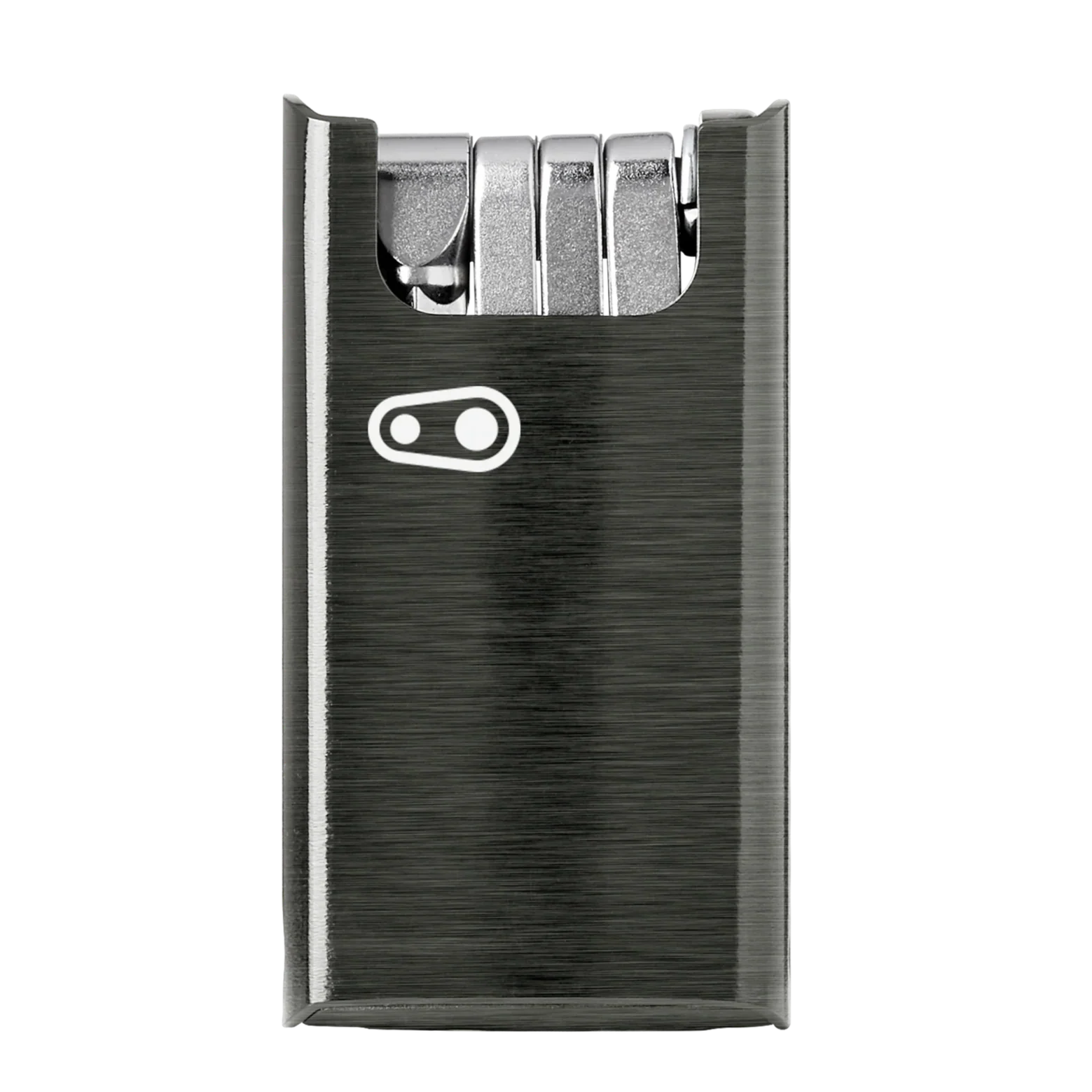 F10+ Multi-Tool