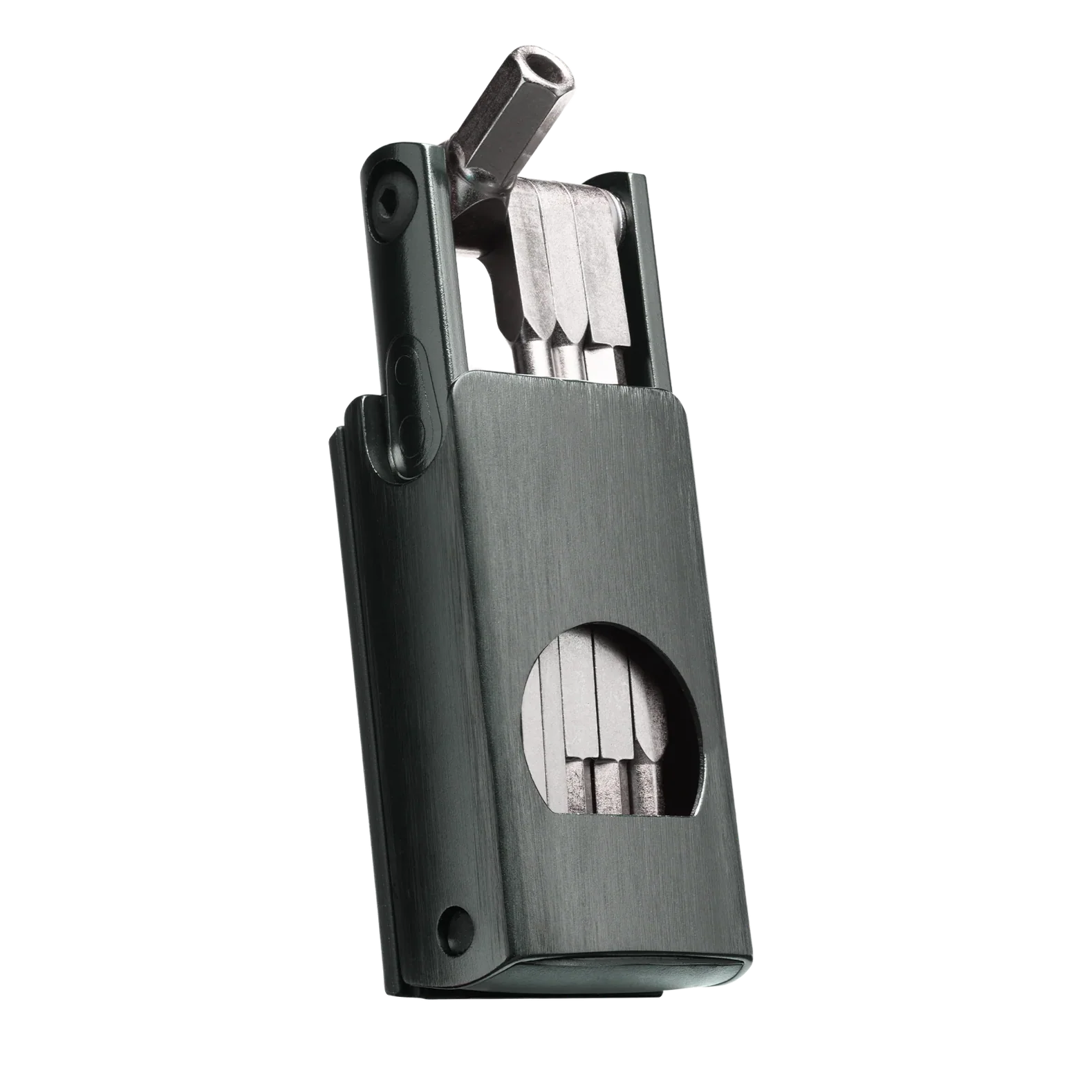 F11 Multi Tool