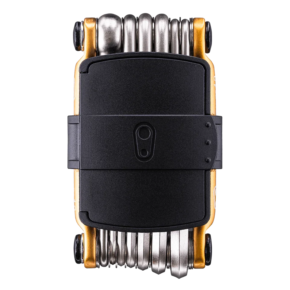 M13 Multi Tool