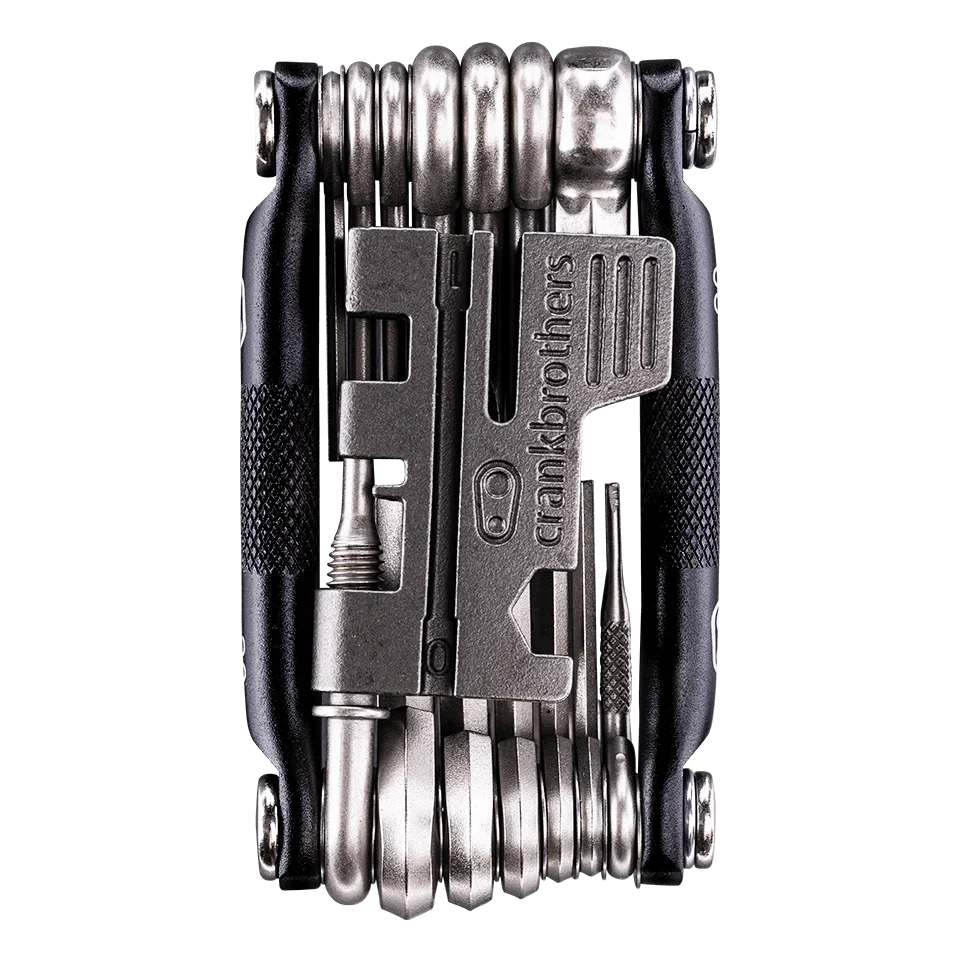 M20 Multi Tool - Image 5