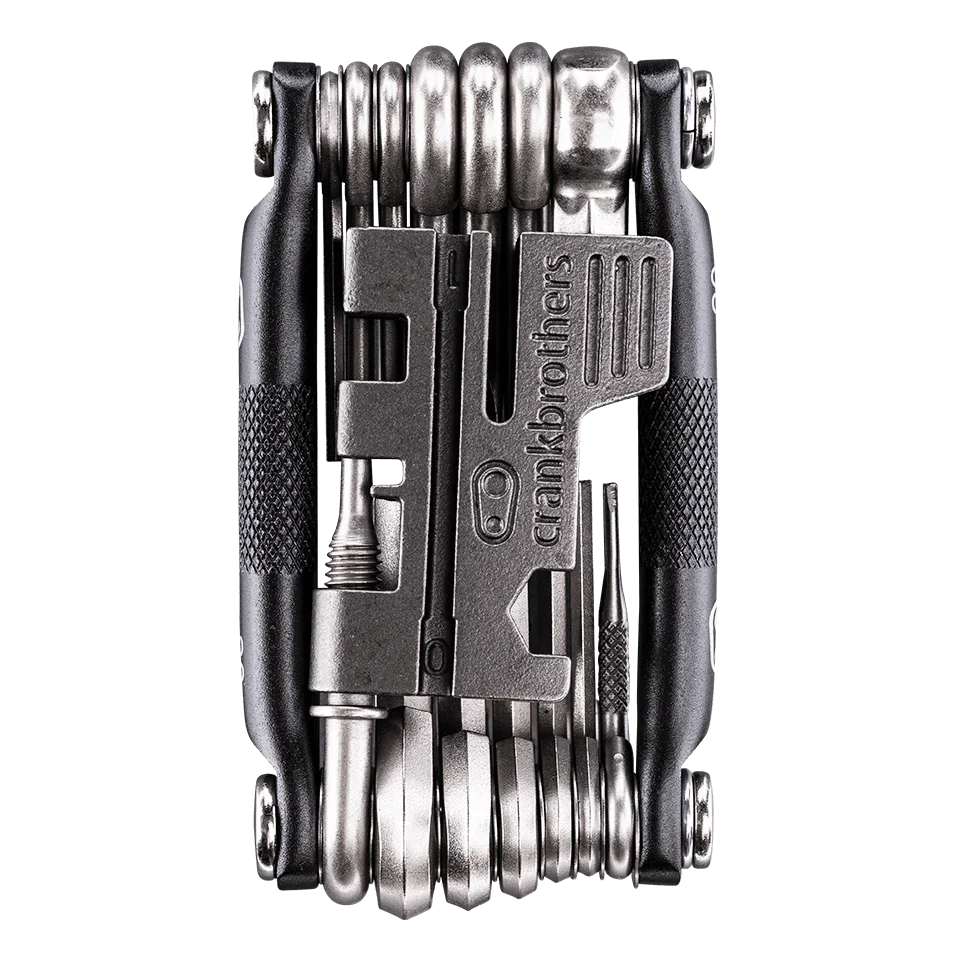 M20 Multi Tool - Image 6