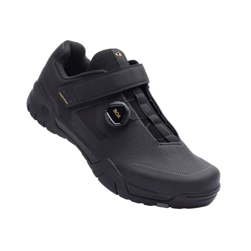 Mallet E Boa Shoes