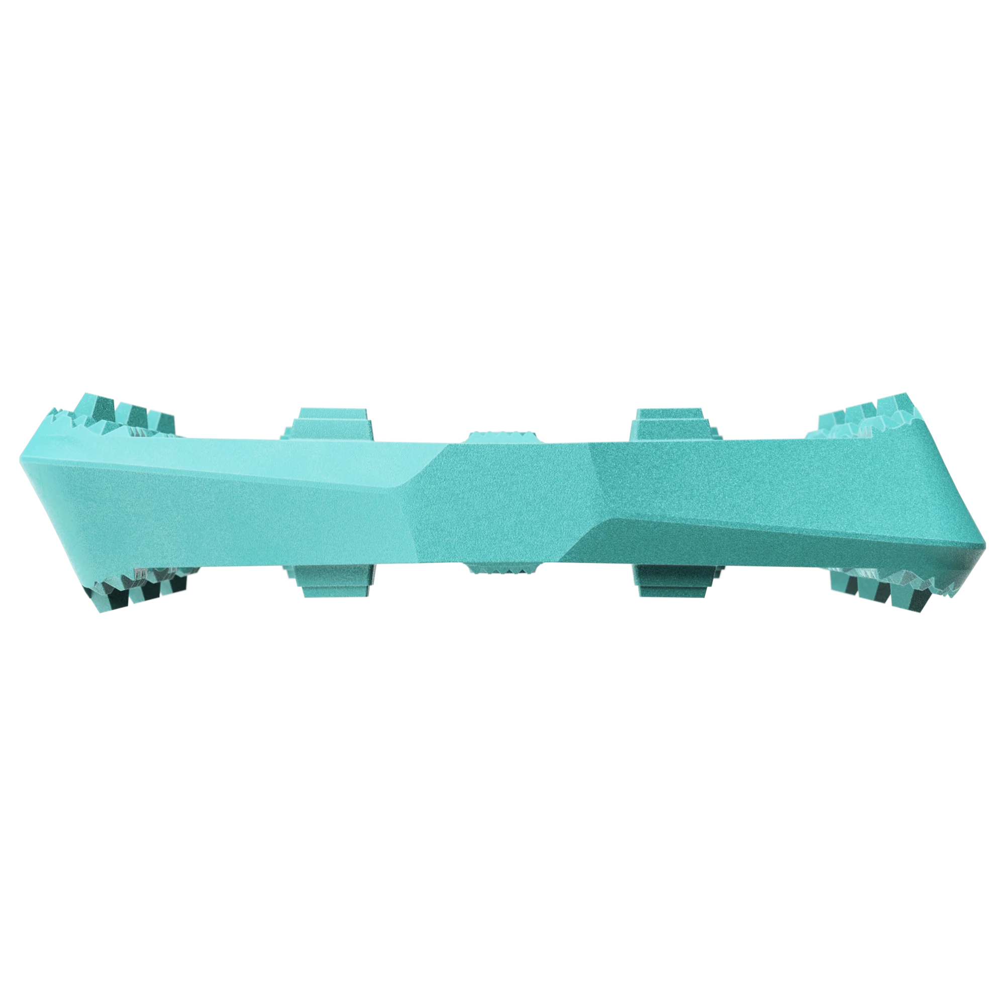 Stamp Pedal 0 - Image 16