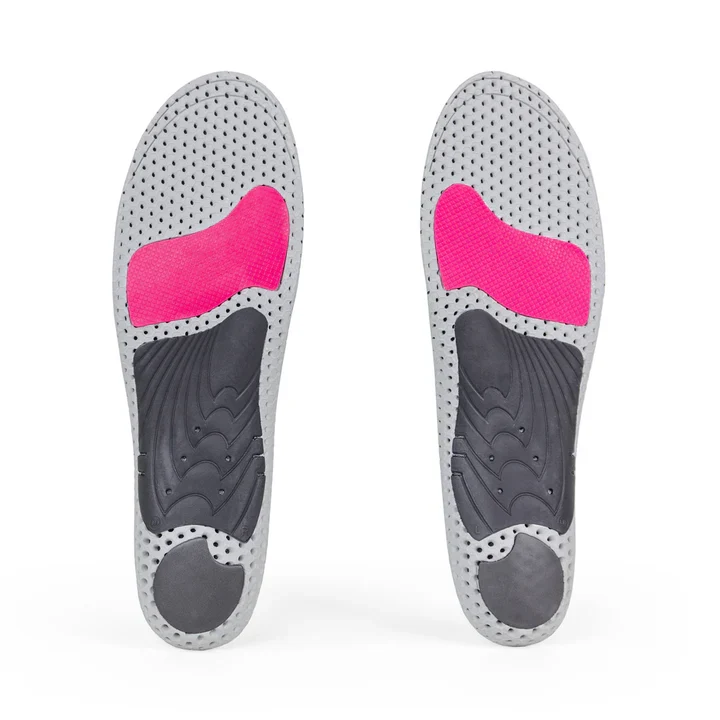 BikePro Insoles - Image 4