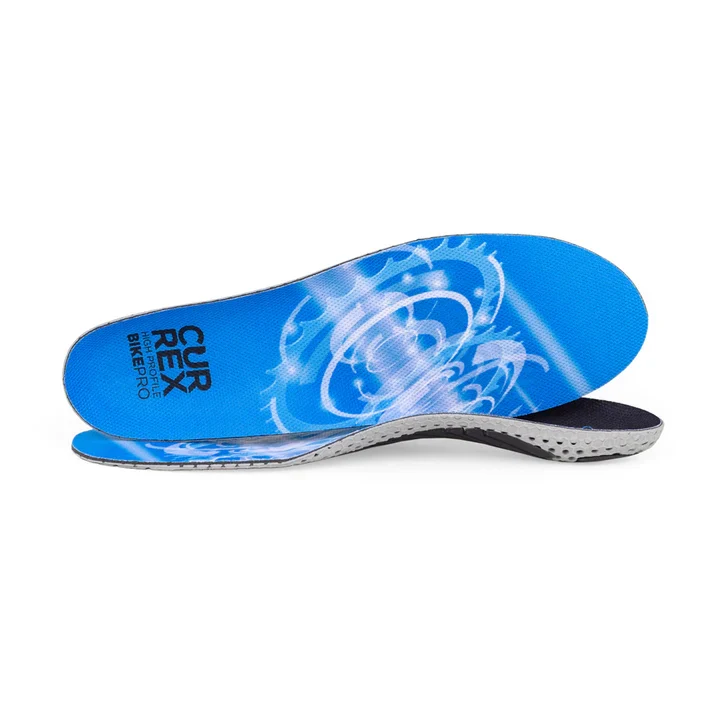 BikePro Insoles - Image 5