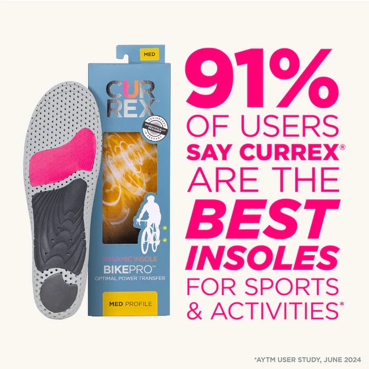 BikePro Insoles - Image 9