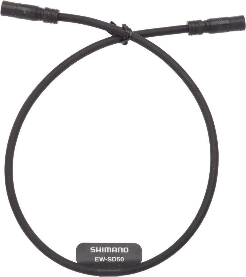 EW-SD50 Di2 eTube Wires - Image 4