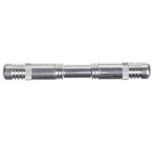 Racer Pro Tubeless Repair Kit