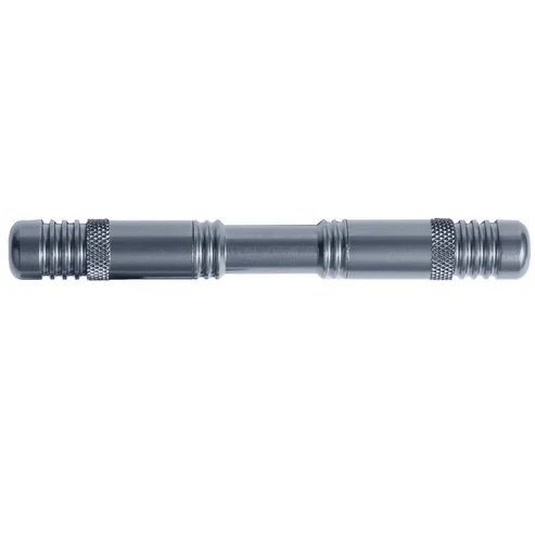 Racer Pro Tubeless Repair Kit - Image 8