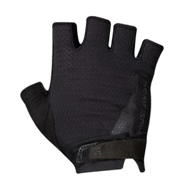 Elite Gel Gloves (Women's)