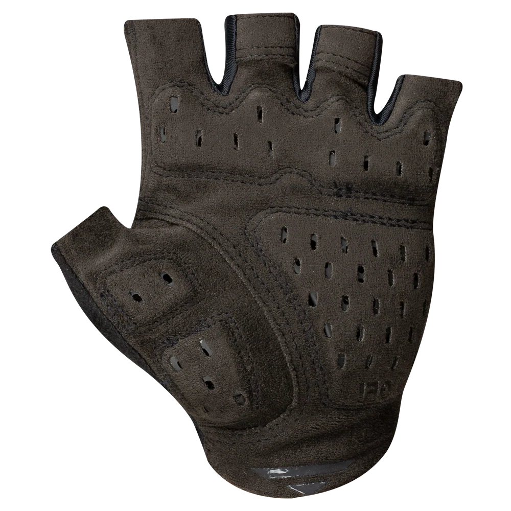 Elite Gel Gloves (Women's) - Image 2