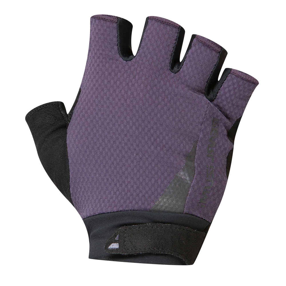 Elite Gel Gloves (Women's) - Image 5