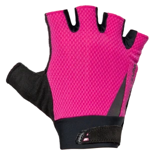 Elite Gel Gloves (Women's) - Image 6