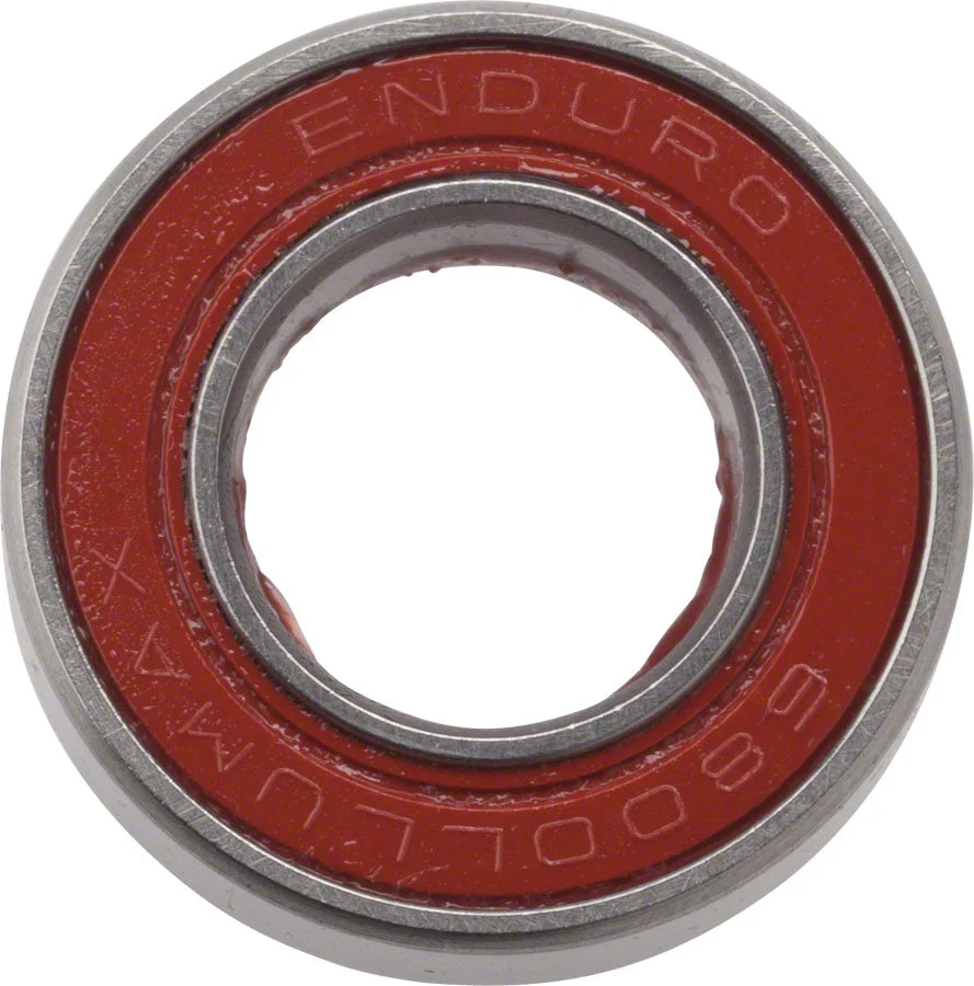 Cartridge Bearings - Image 14