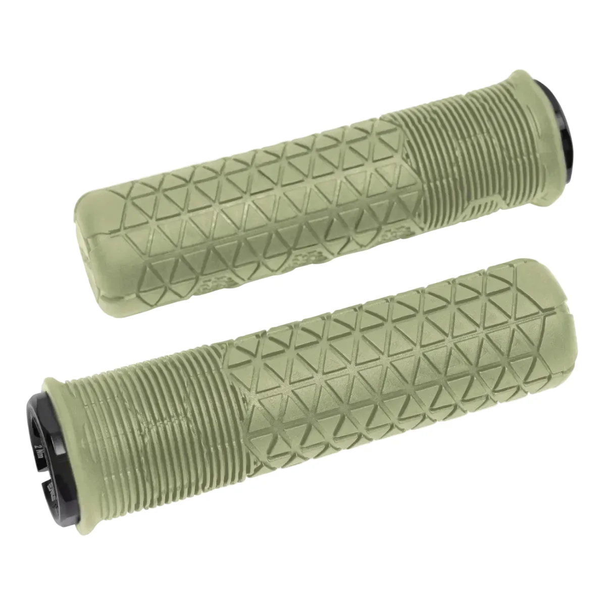 Fractal Lock-On Trail Grip - Image 5