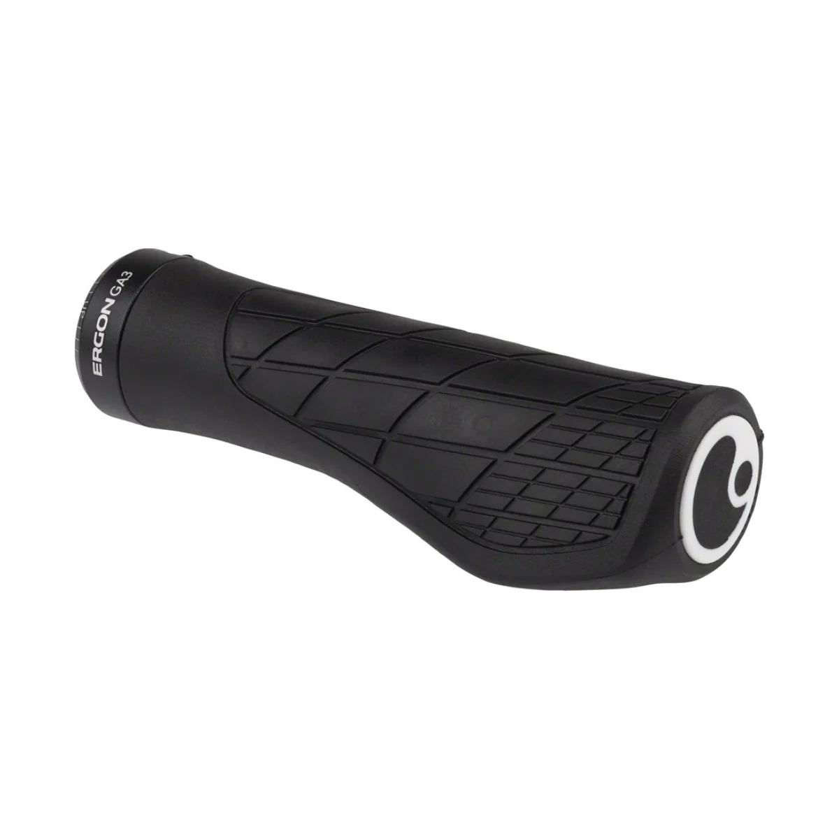 GA3 Grips (Large) - Image 2