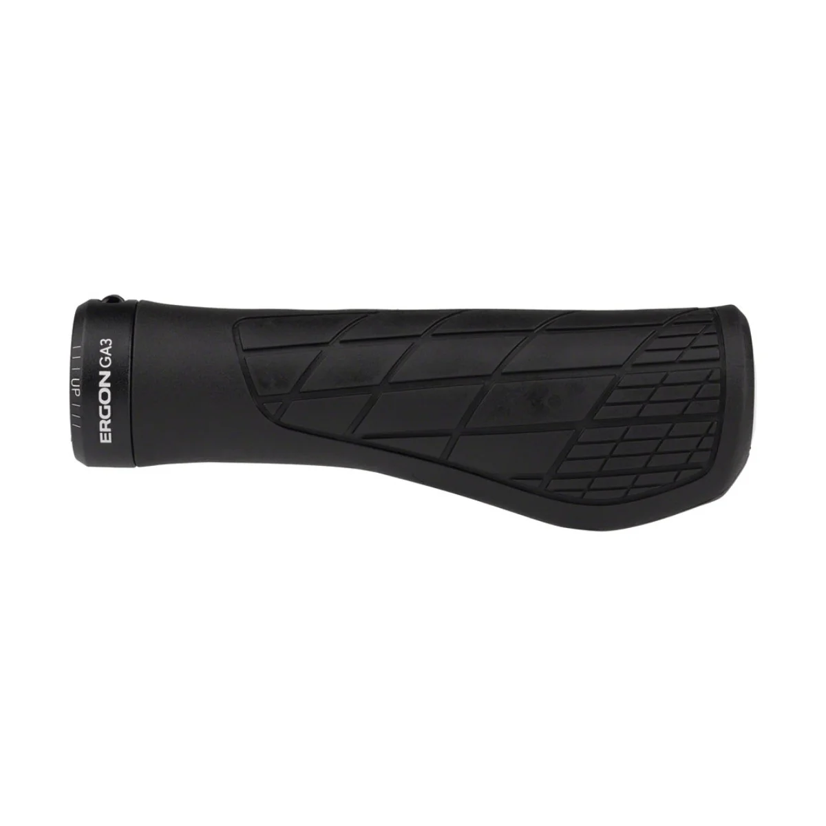 GA3 Grips (Large) - Image 3