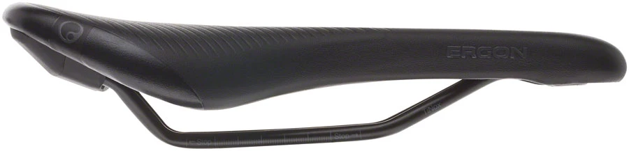 SM Pro MTN Saddle - Image 3