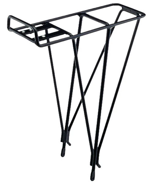 EX-1 Expedition Rack