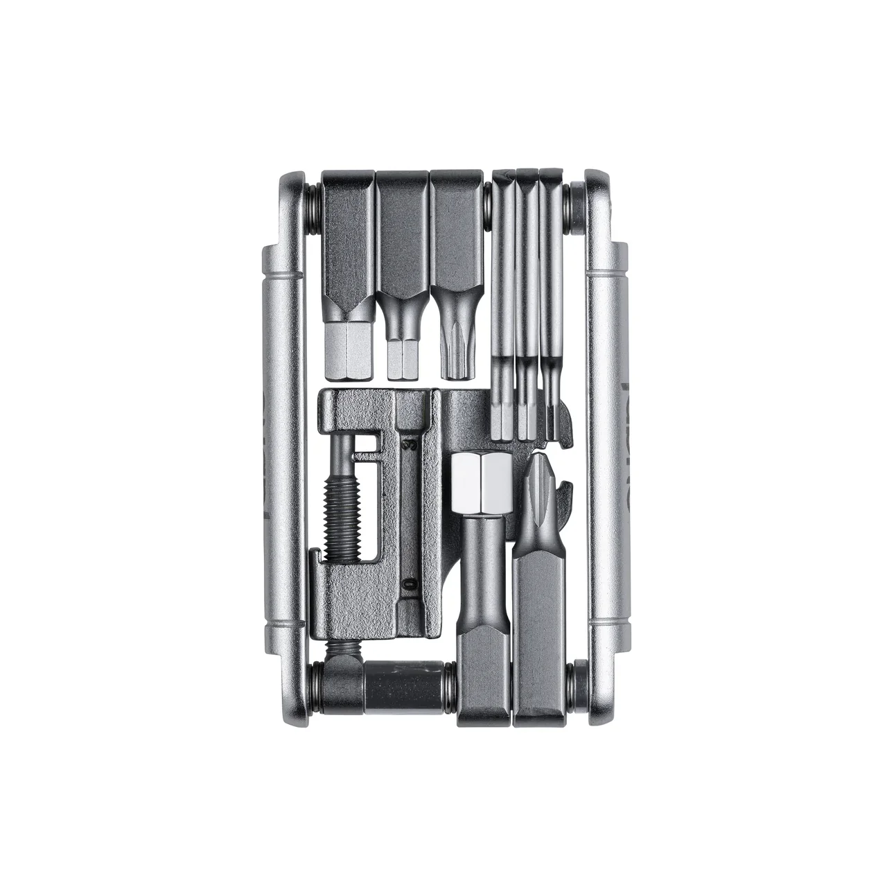 16 In 1 Tool - Image 2
