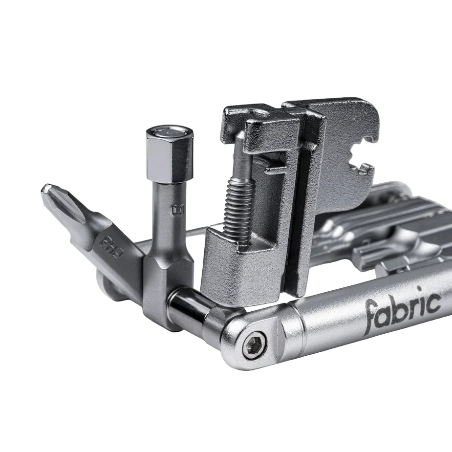 16 In 1 Tool - Image 3