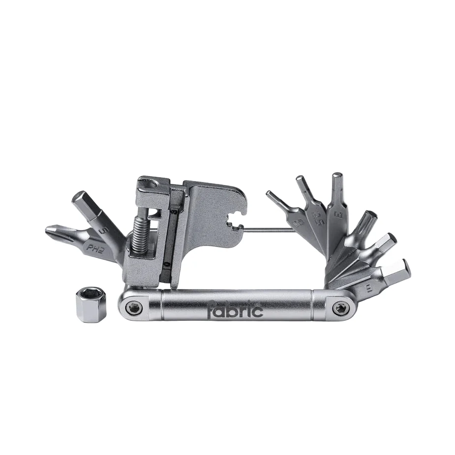 16 In 1 Tool - Image 4