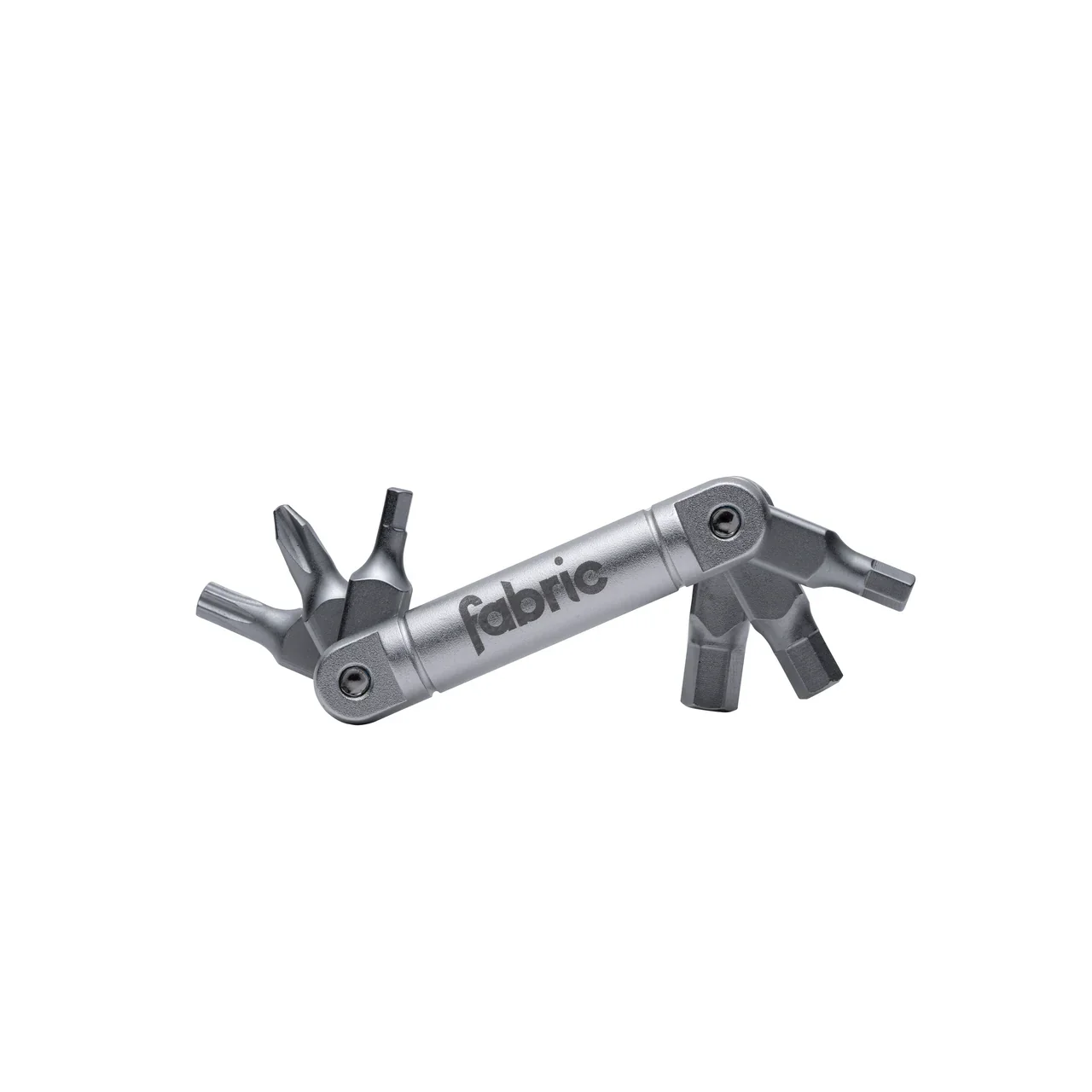 6 In 1 Tool