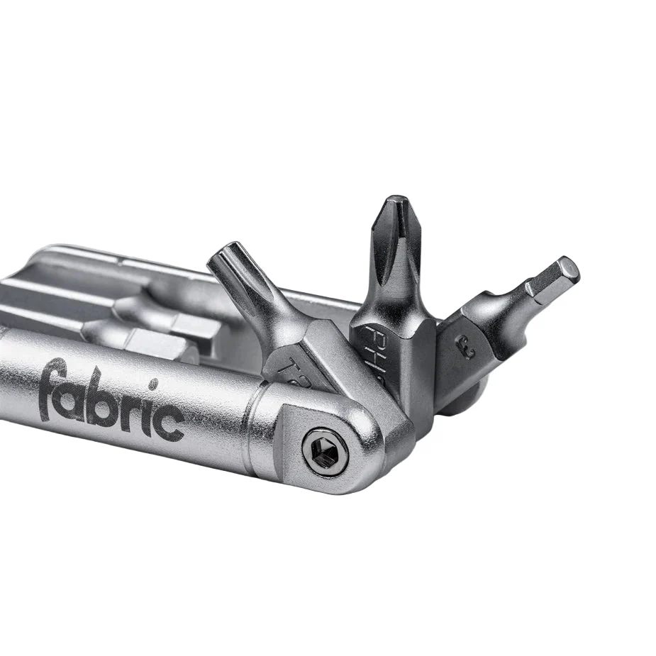 6 In 1 Tool - Image 3