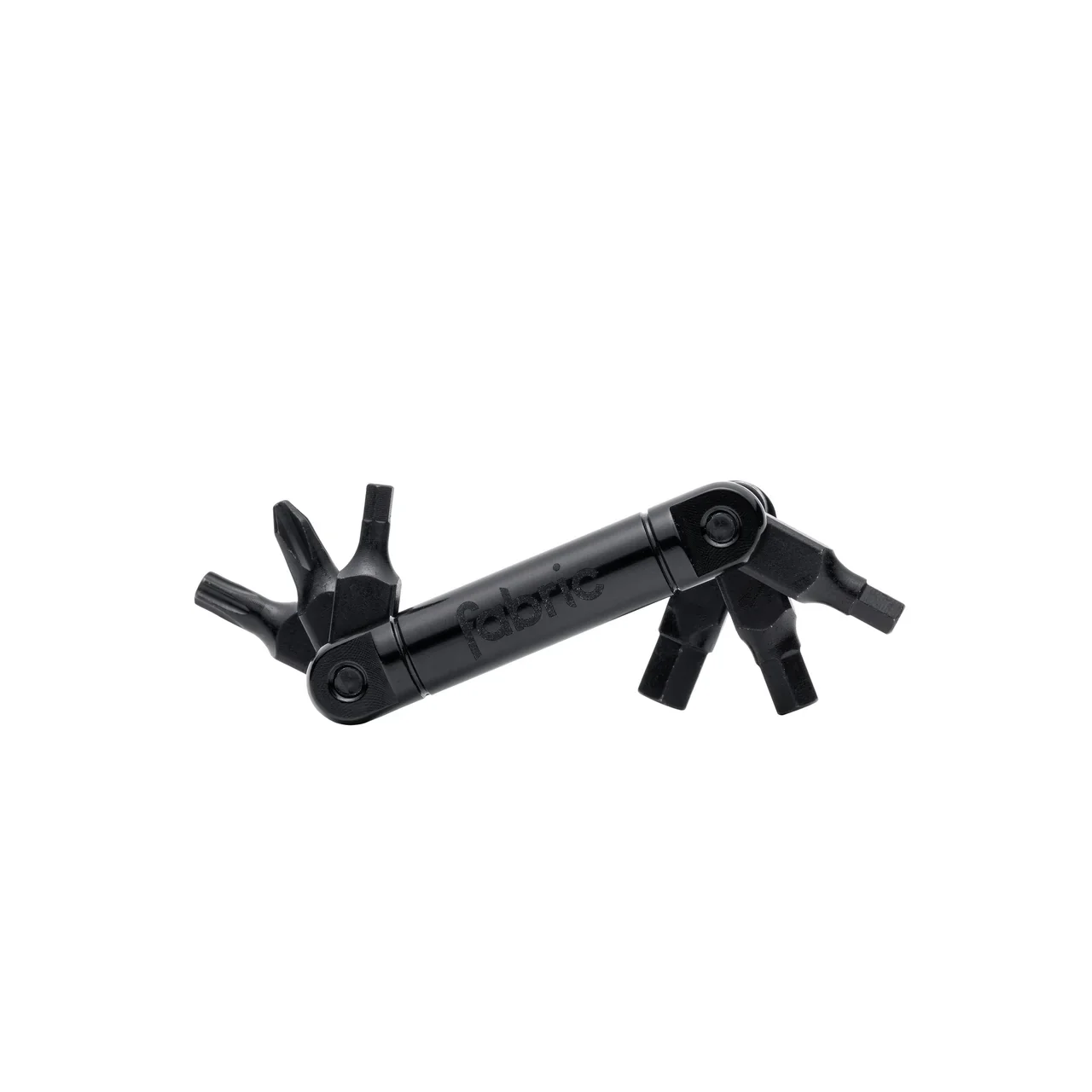 6 In 1 Tool - Image 6