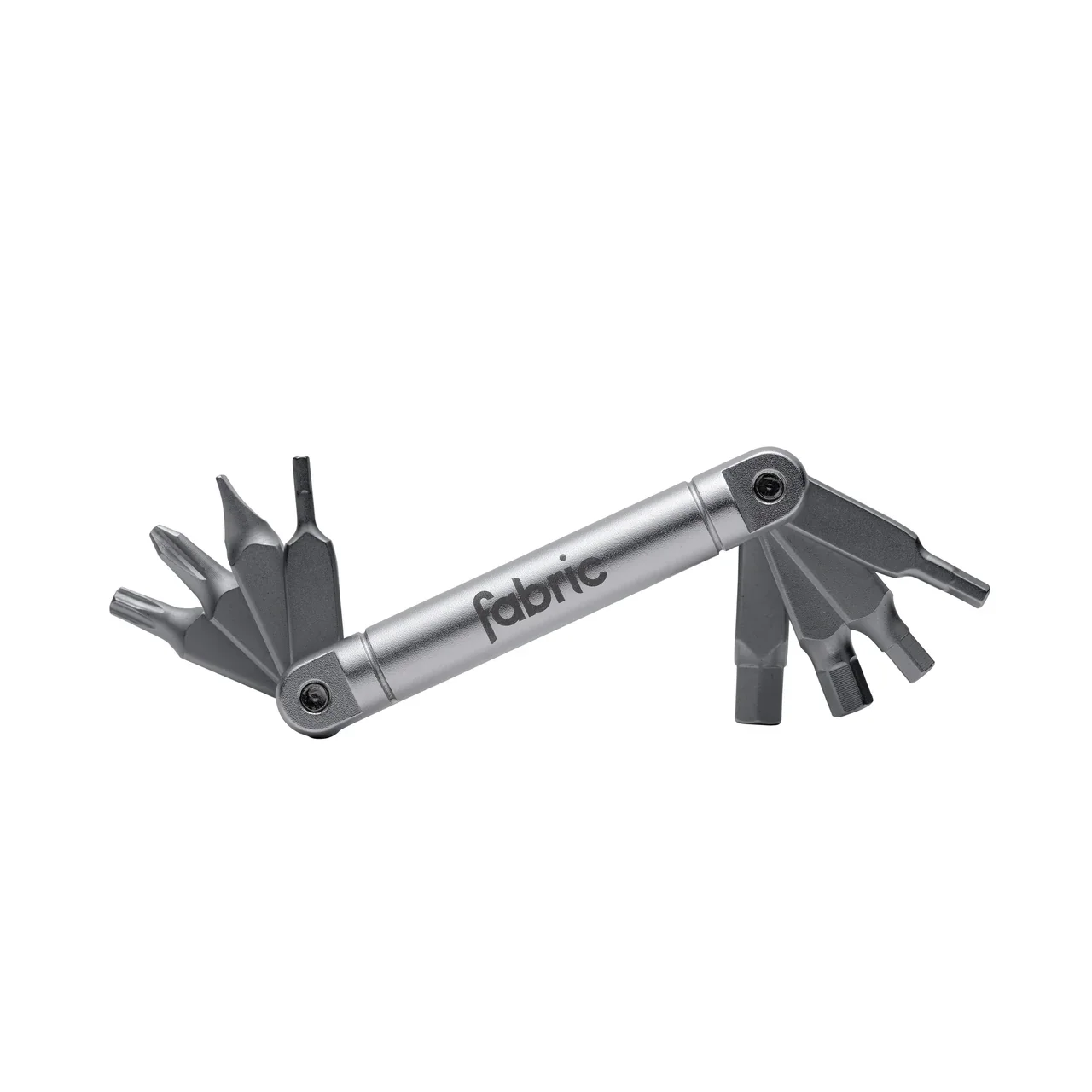 8 In 1 Tool