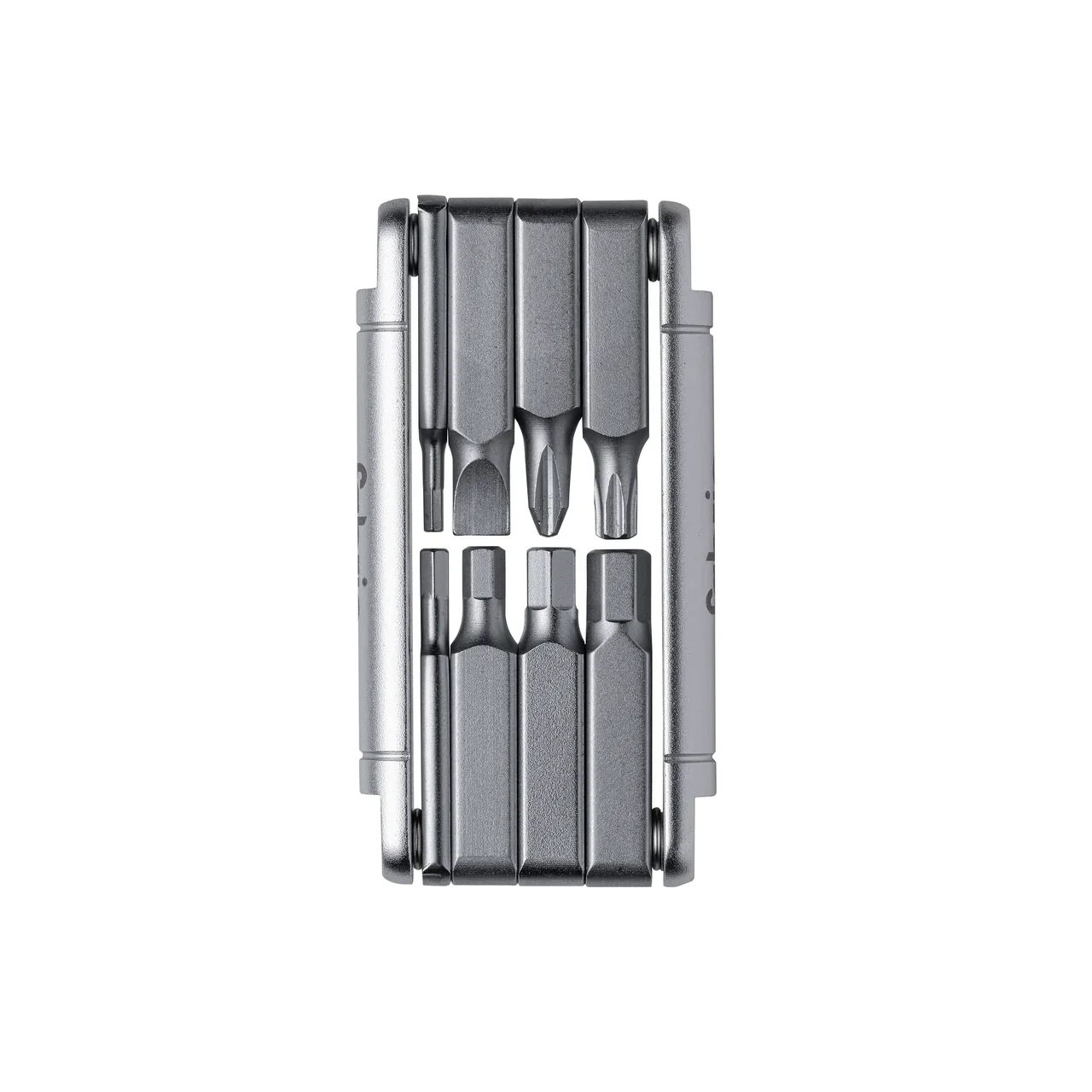 8 In 1 Tool - Image 2