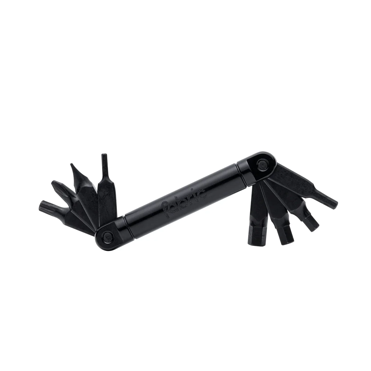 8 In 1 Tool - Image 5