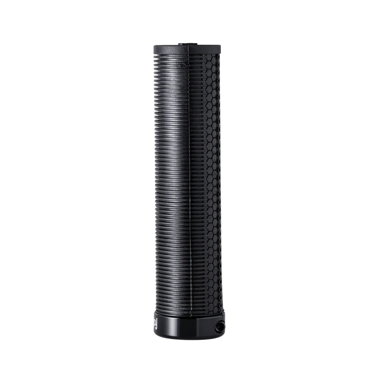 FunGuy Grips - Image 3