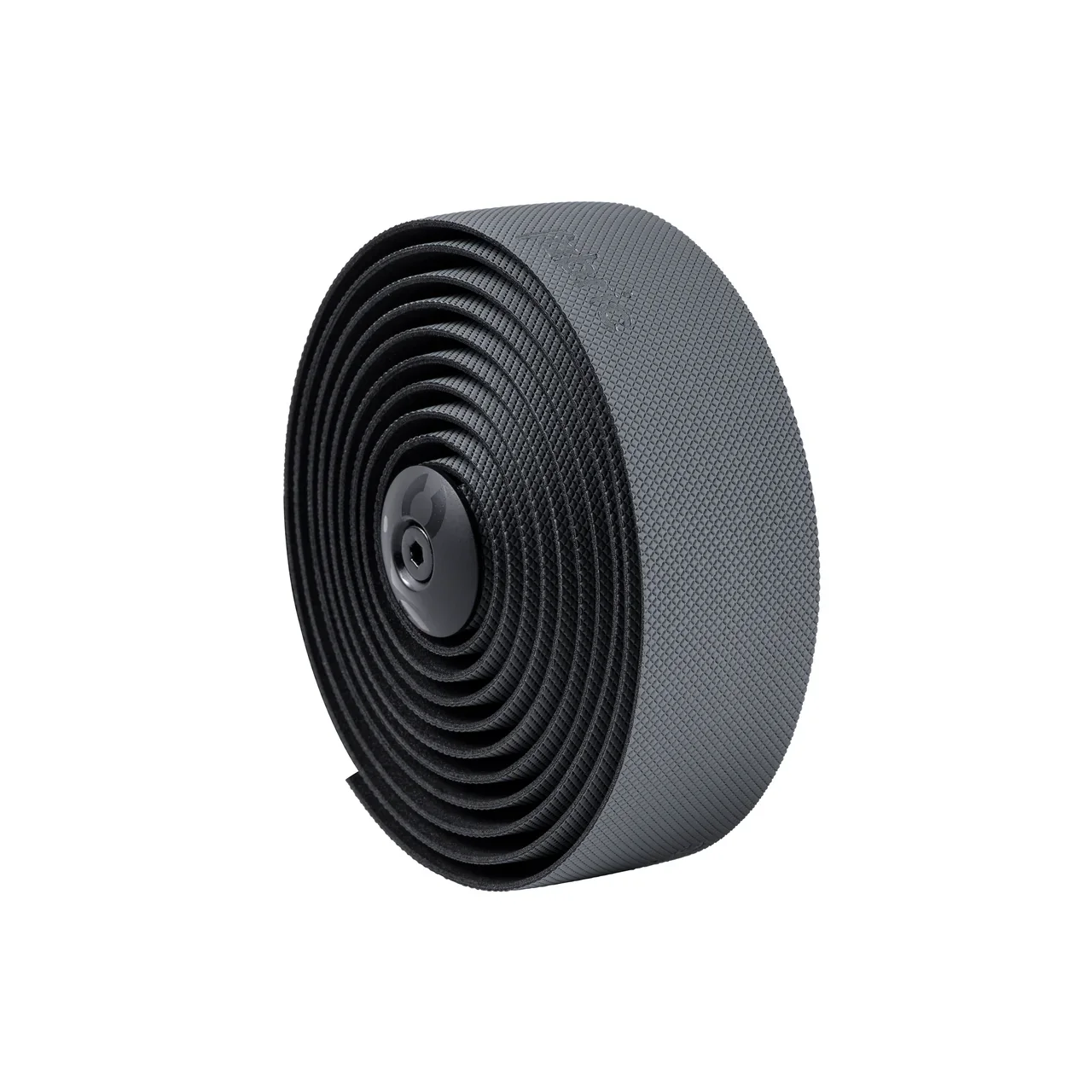 Knurl Gravel Bar Tape