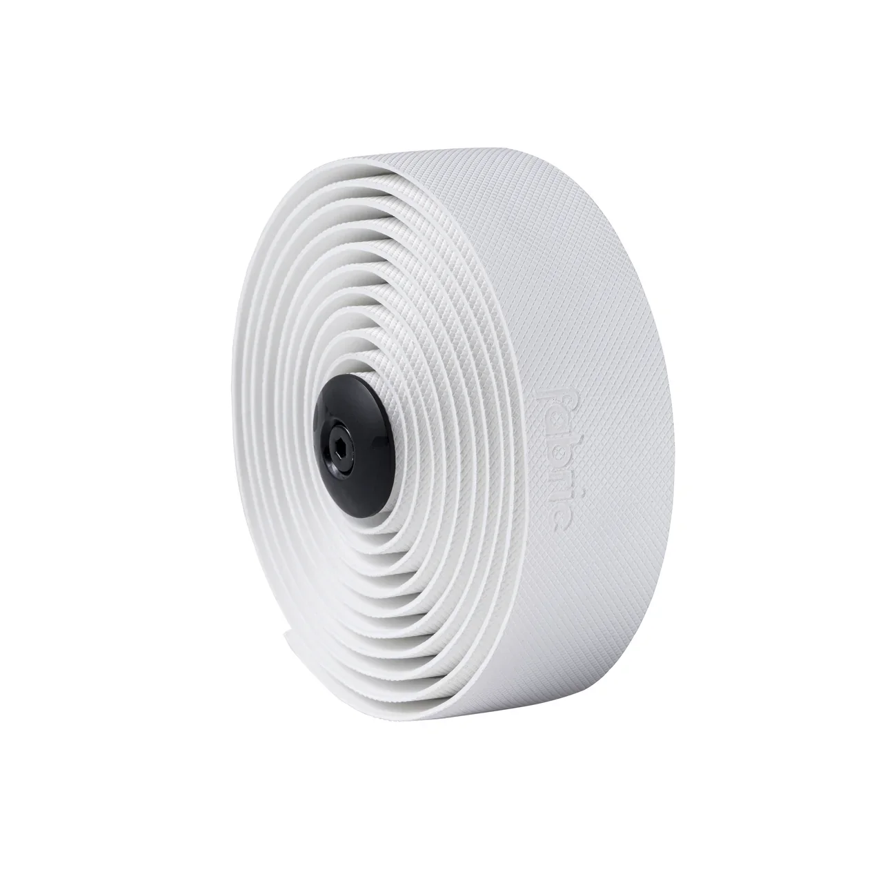 Knurl Gravel Bar Tape - Image 4