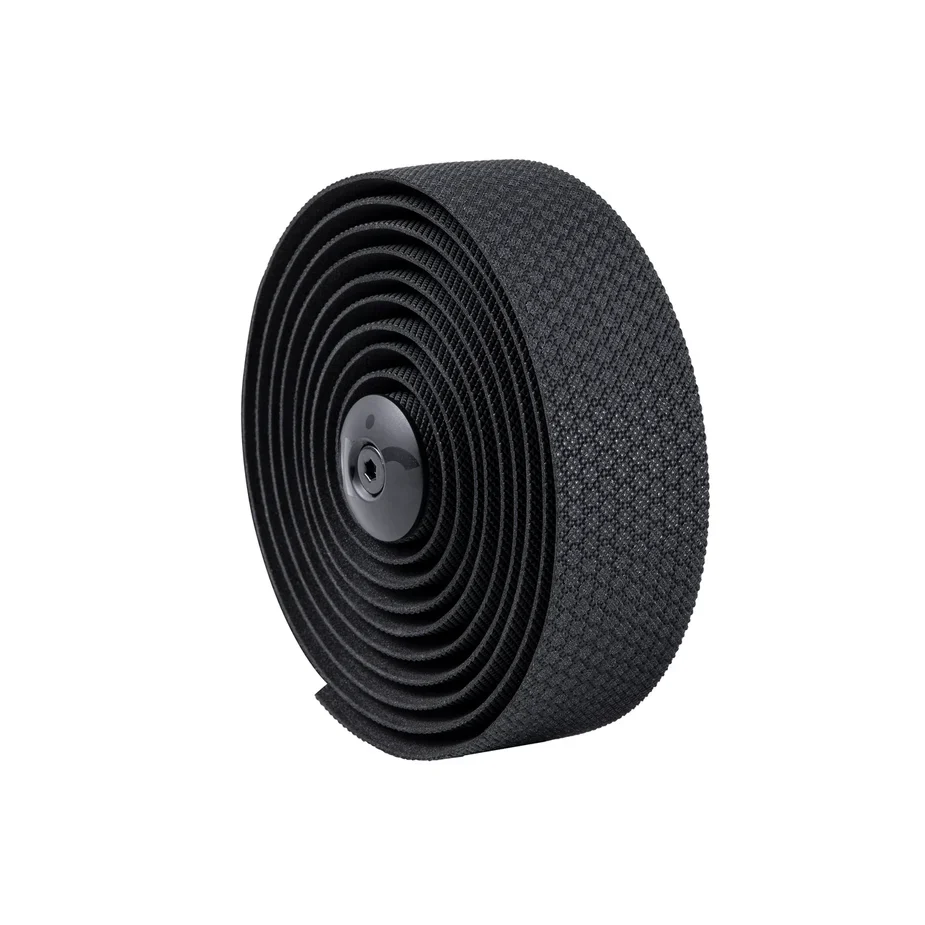 Knurl Gravel Bar Tape - Image 6