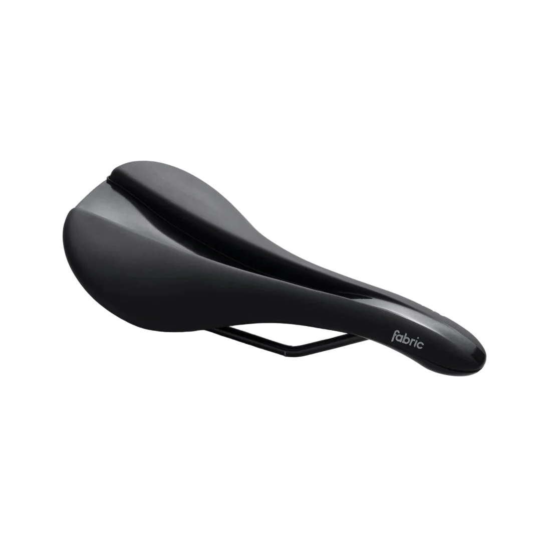 Line Sport Saddle - Image 2