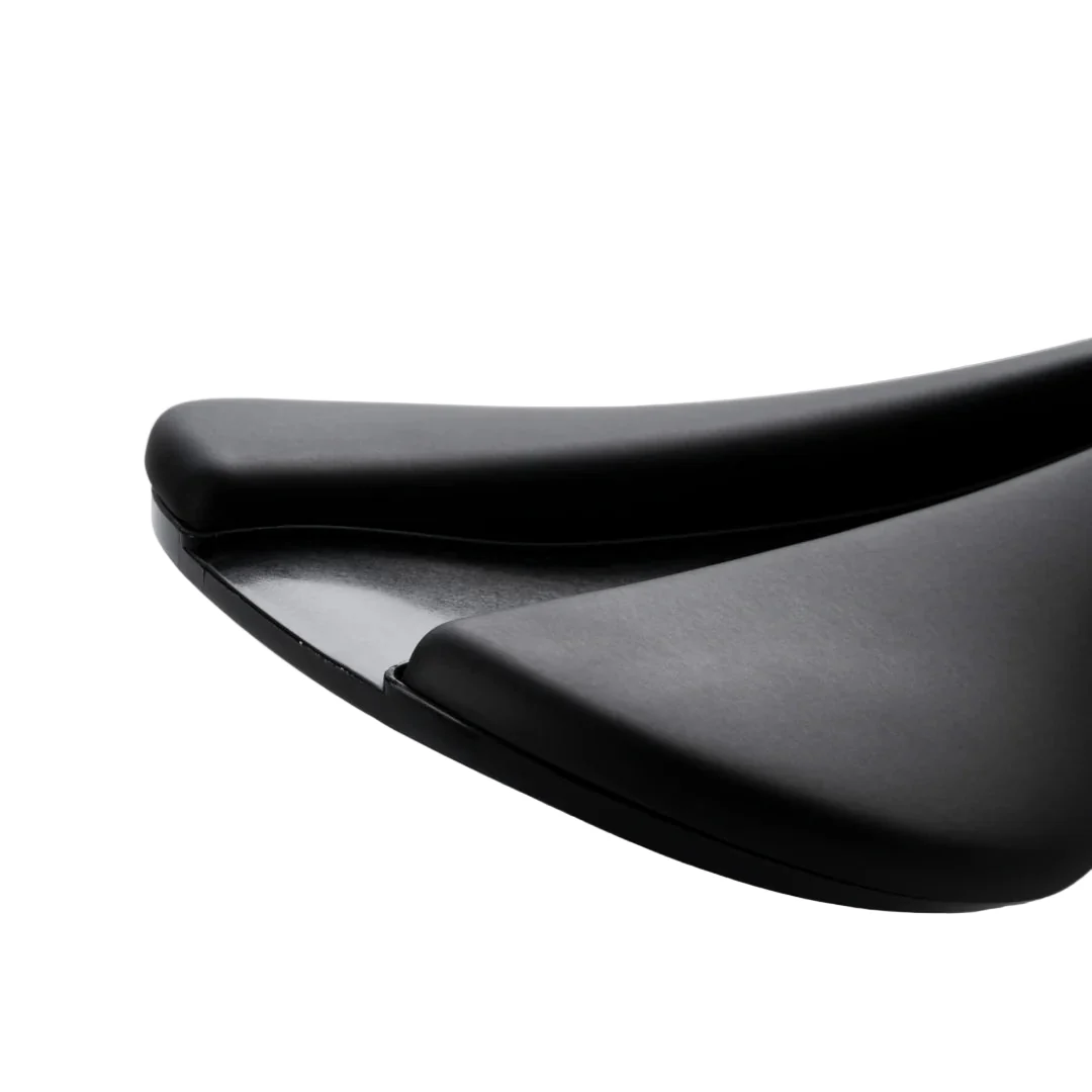 Line Sport Saddle - Image 3