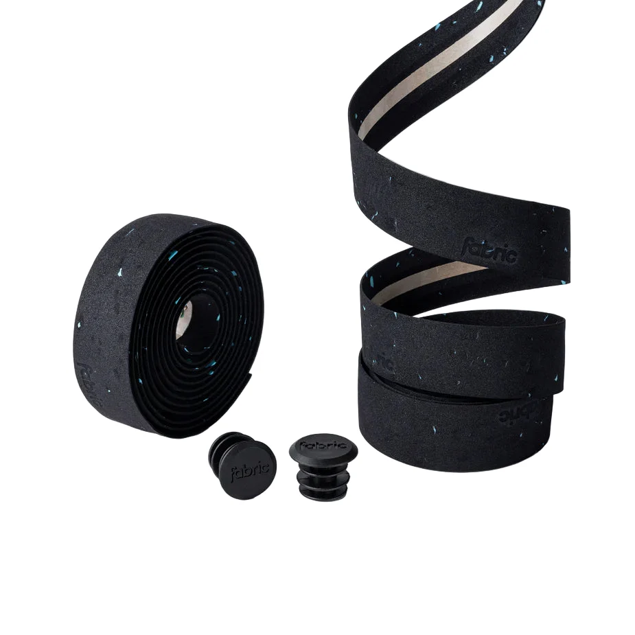 Logo Bar Tape - Image 3