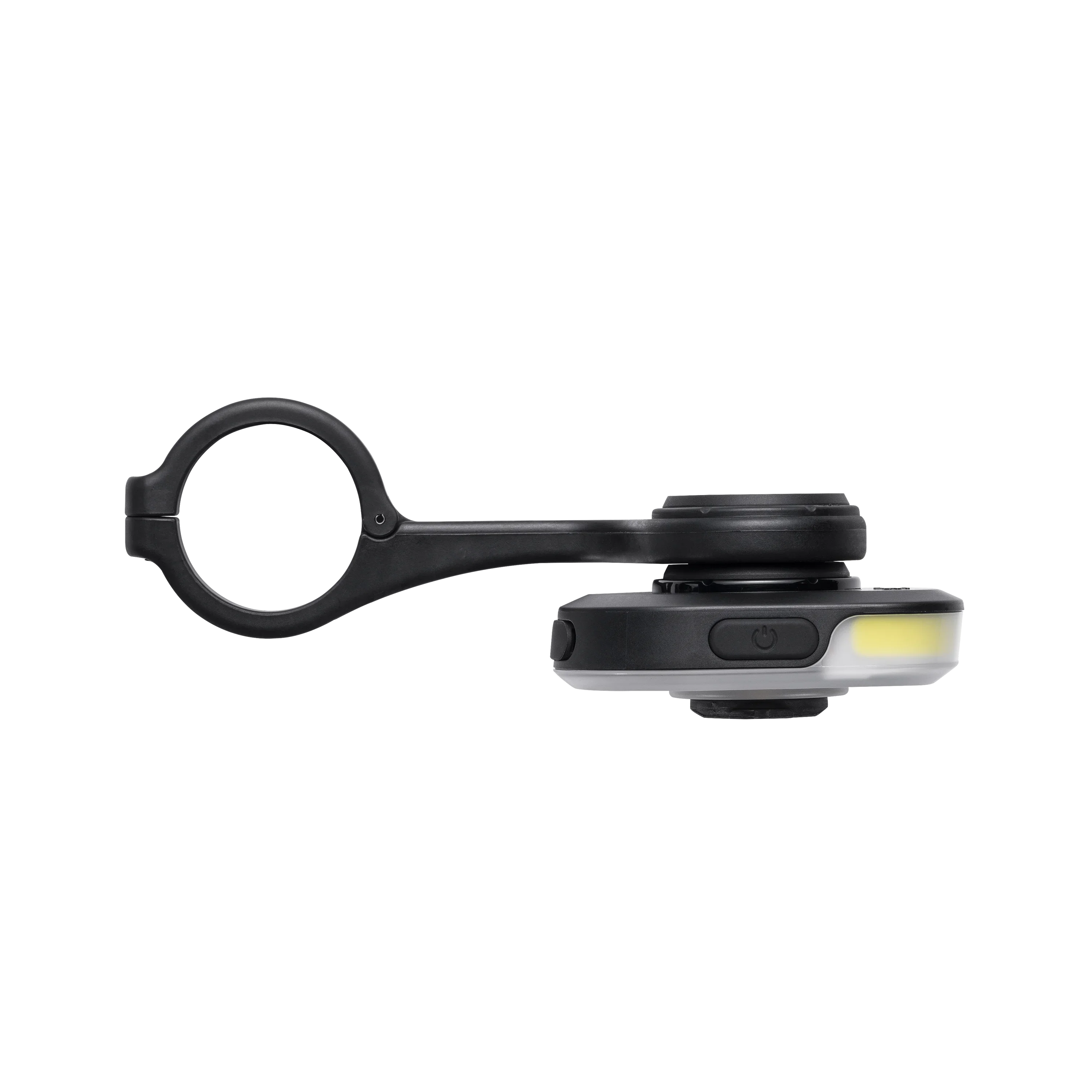 Lumaray Dock Dual-Sided Computer + Light Mount - Image 6