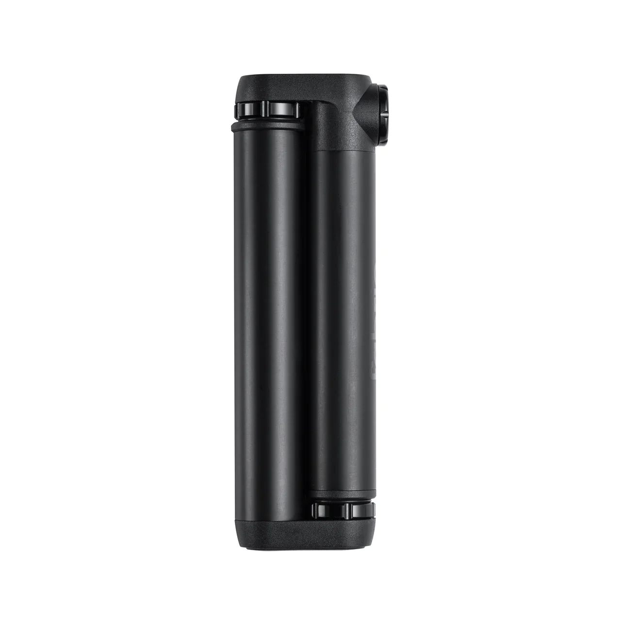 MiniBar Pump