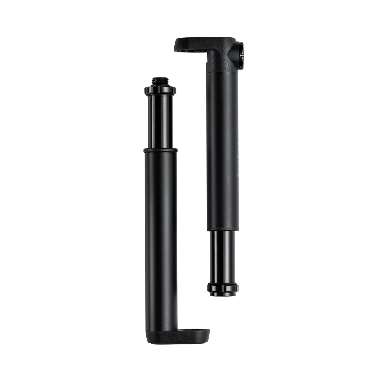 MiniBar Pump - Image 4