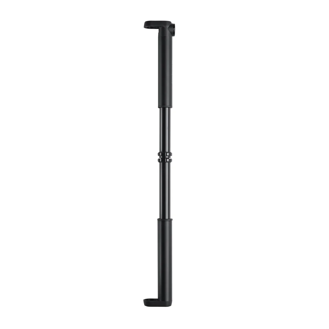 MiniBar Pump - Image 6