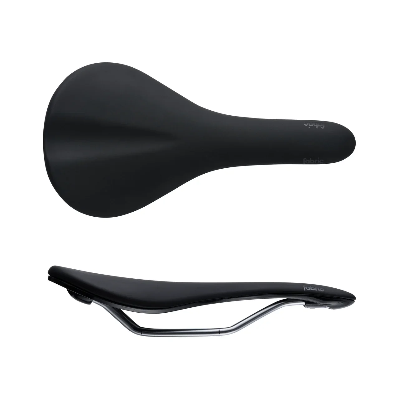 Scoop Elite Saddle