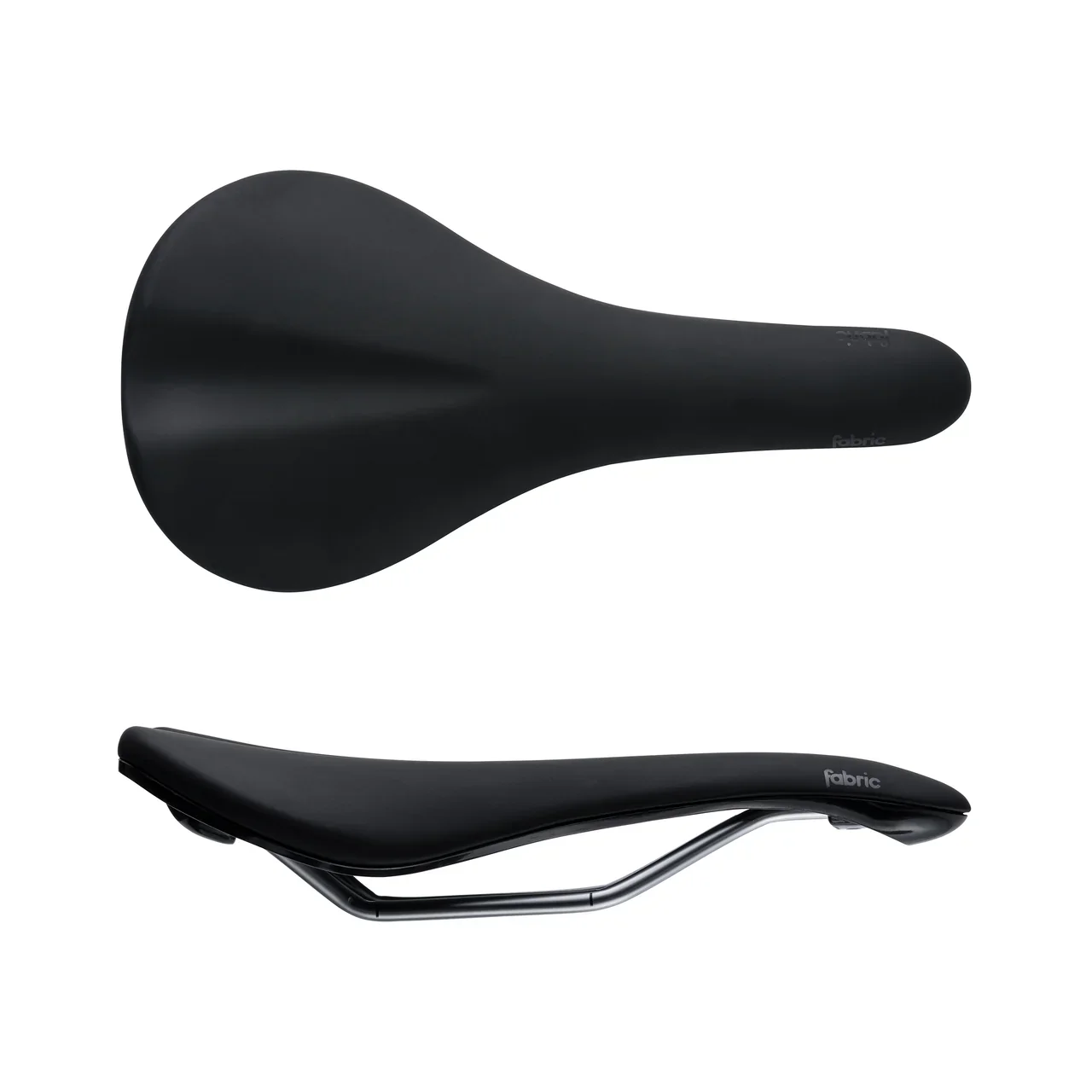 Scoop Elite Saddle - Image 5